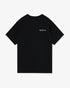 SHADOW BOXING Heavy Oversized T-Shirt